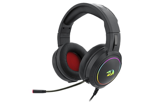 headset-gamer-super-frame-visage-ii-01.png